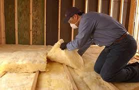 Trusted Lake Shastina, CA Insulation Experts